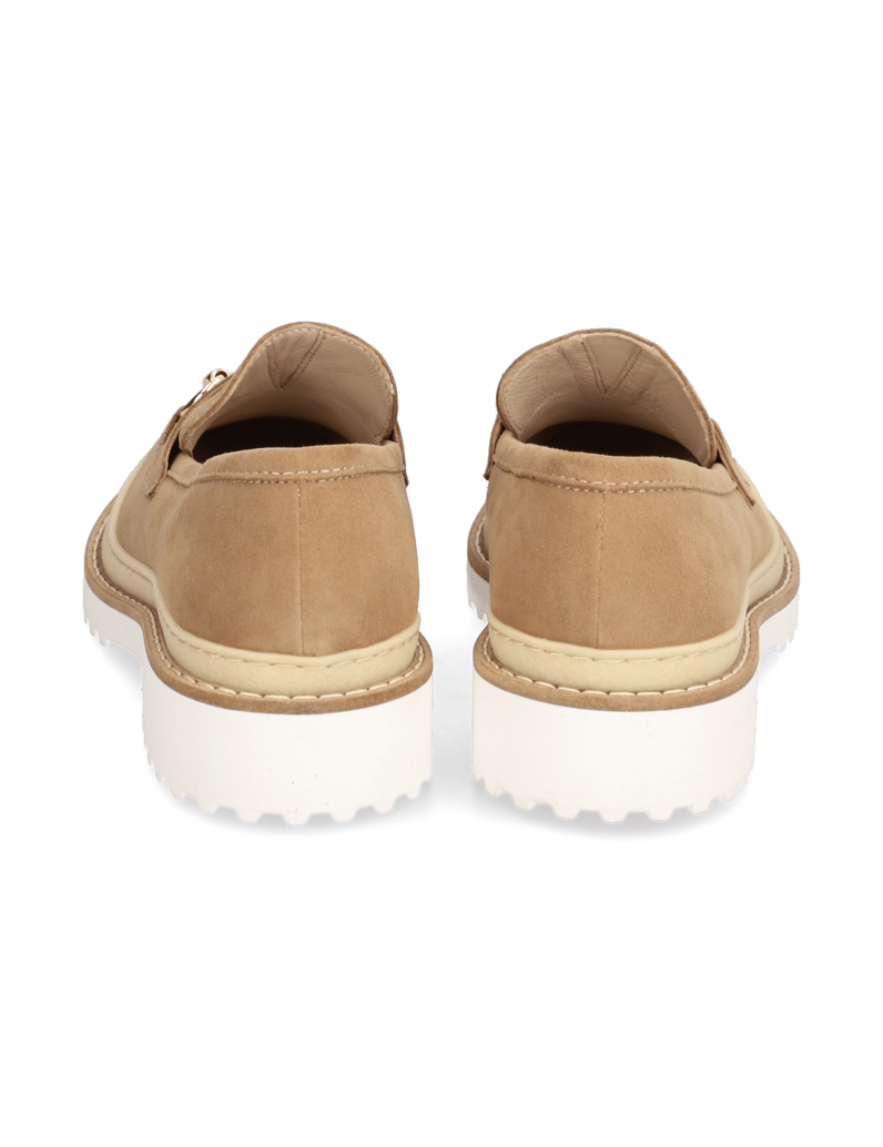 Pat-Calvin-semiš-usnje-mokasini-zelena