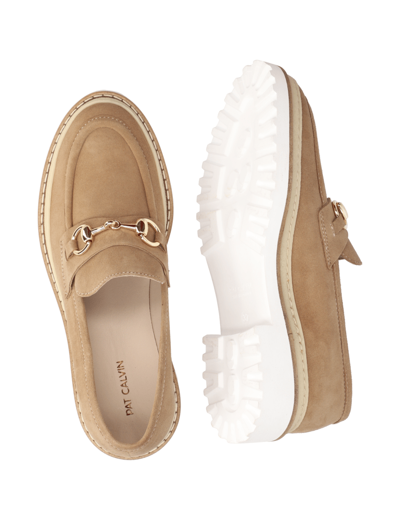 Pat-Calvin-semiš-usnje-mokasini-zelena