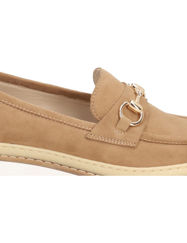 Pat-Calvin-semiš-usnje-mokasini-zelena