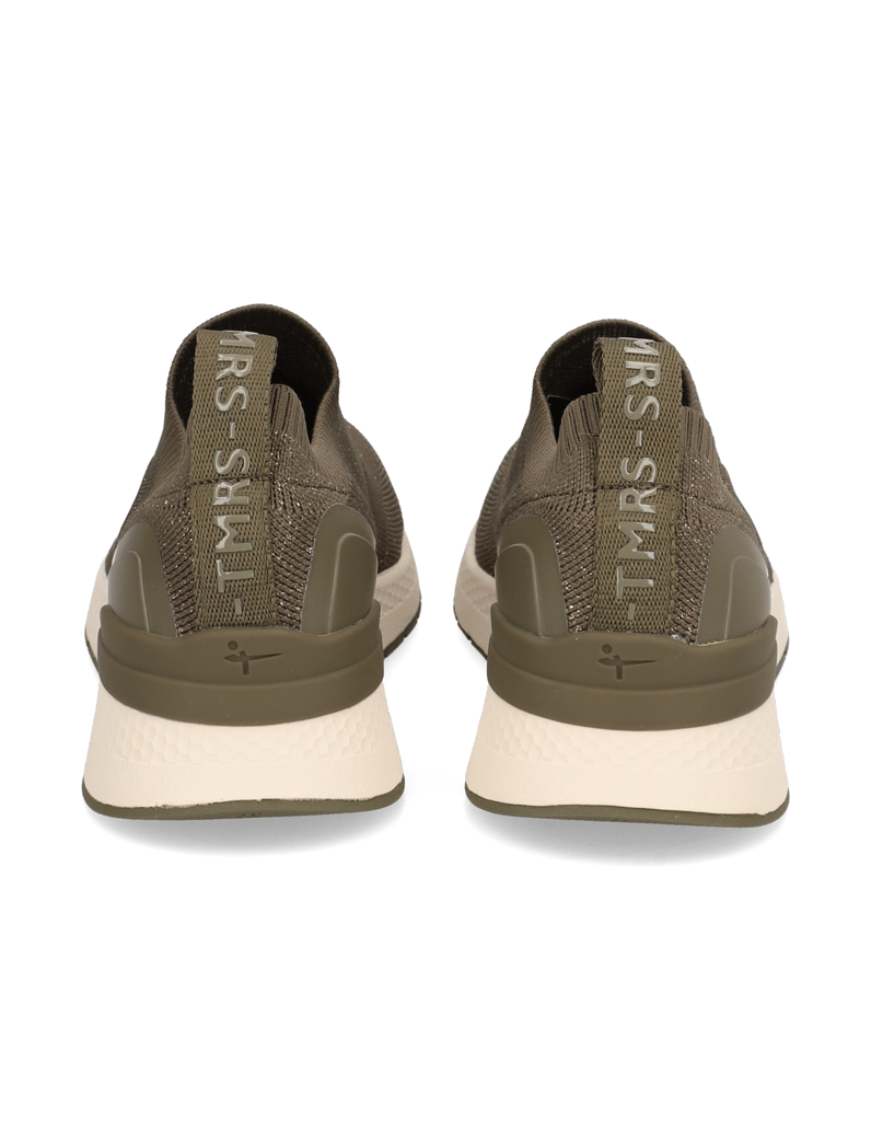 TAMARIS-Textil-Sneaker