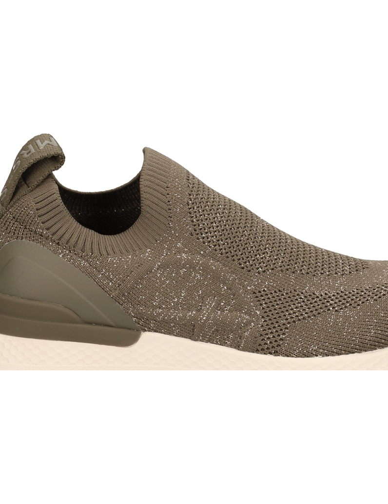 TAMARIS-Textil-Sneaker