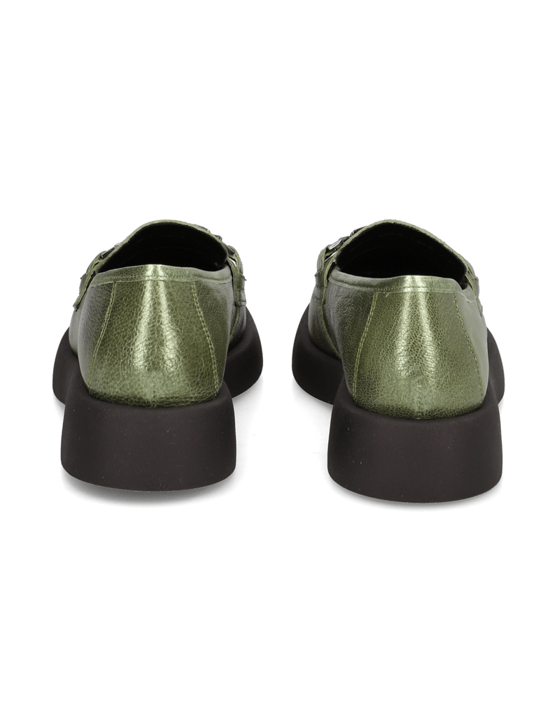 Pat-Calvin-hladká-koža-klasická-nazúvacia-obuv