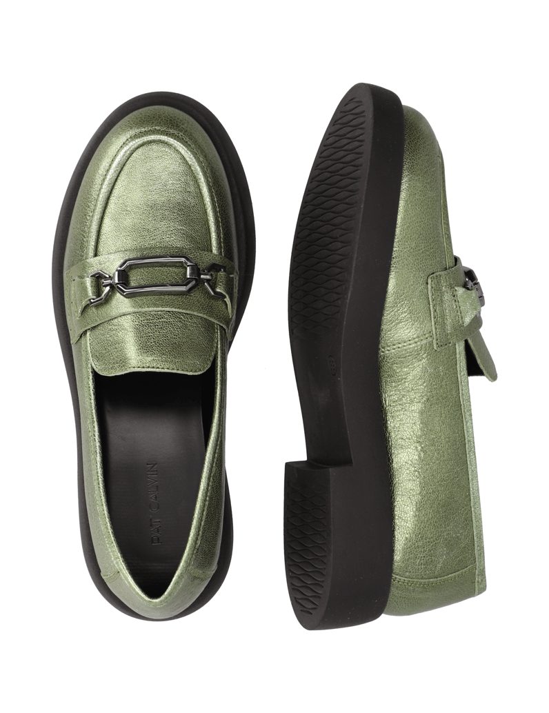 Pat-Calvin-hladká-koža-klasická-nazúvacia-obuv