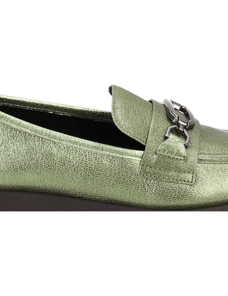 Pat-Calvin-hladká-koža-klasická-nazúvacia-obuv