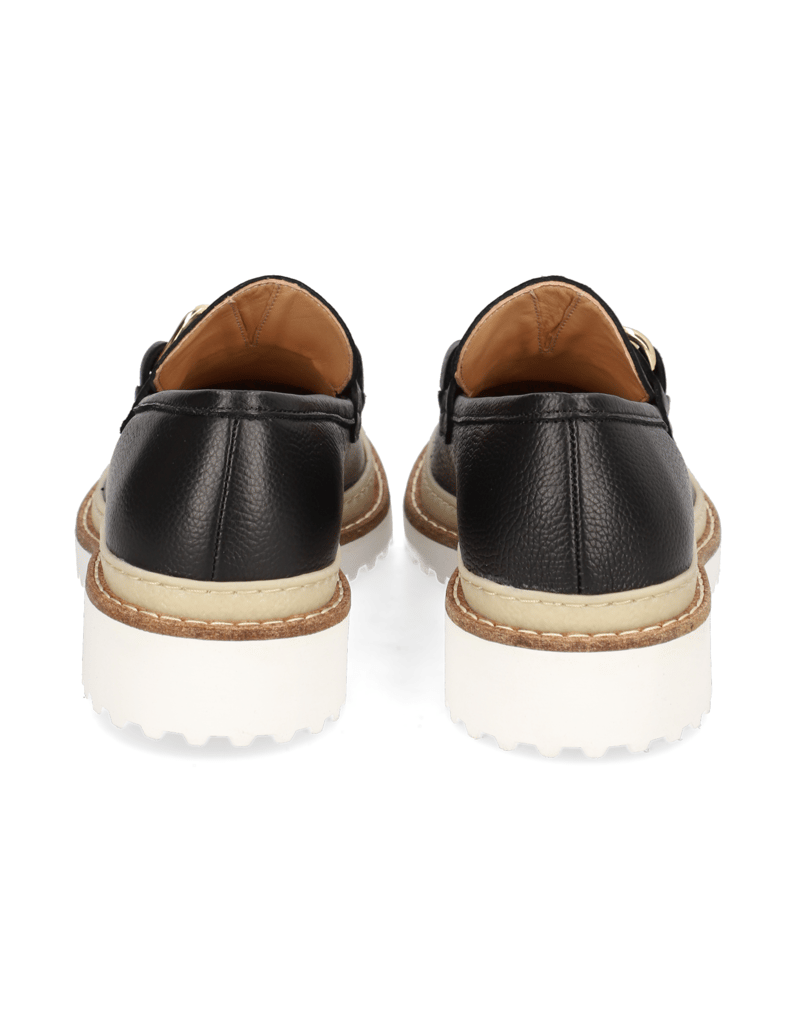 Pat-Calvin-gladko-usnje-mokasini