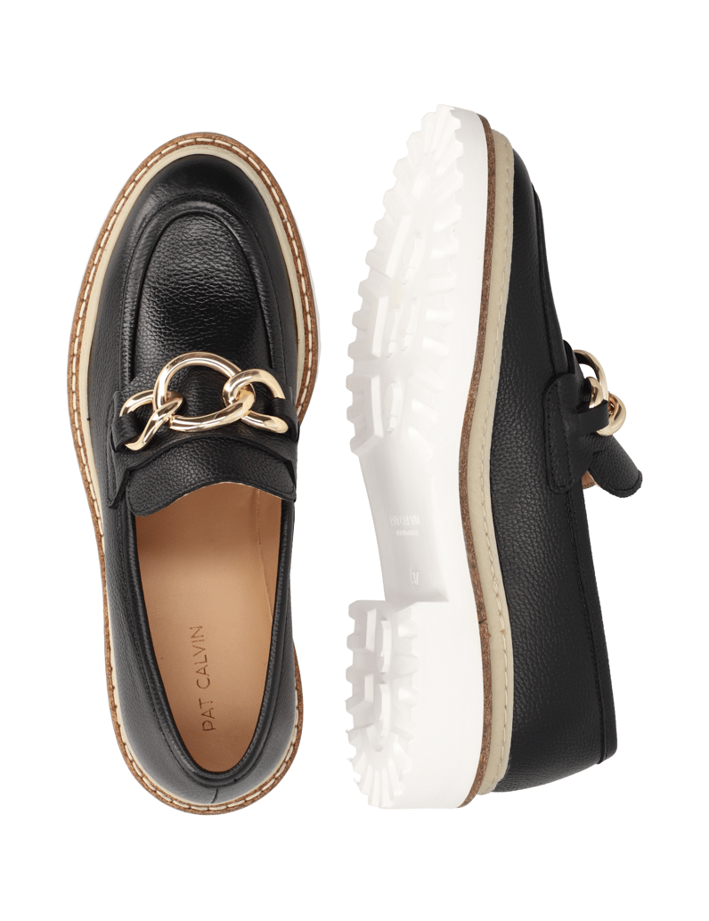 Pat-Calvin-gladko-usnje-mokasini
