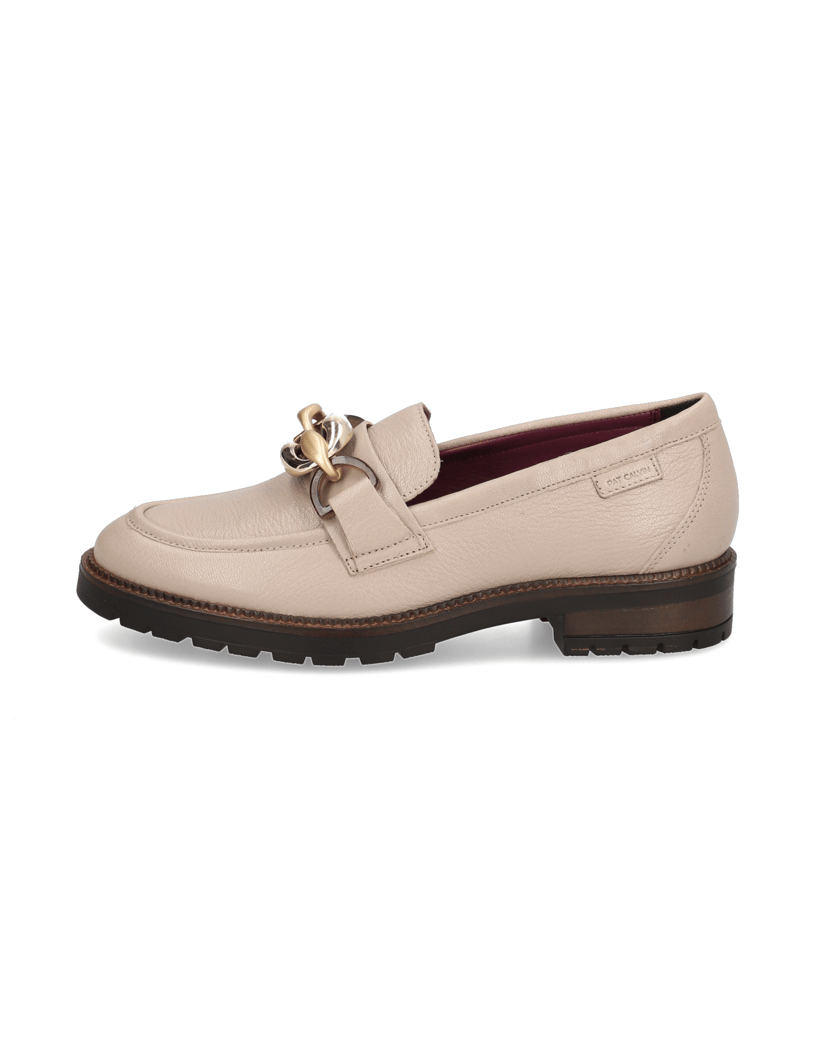 Pat Calvin Glattleder Slipper nakupovať online na