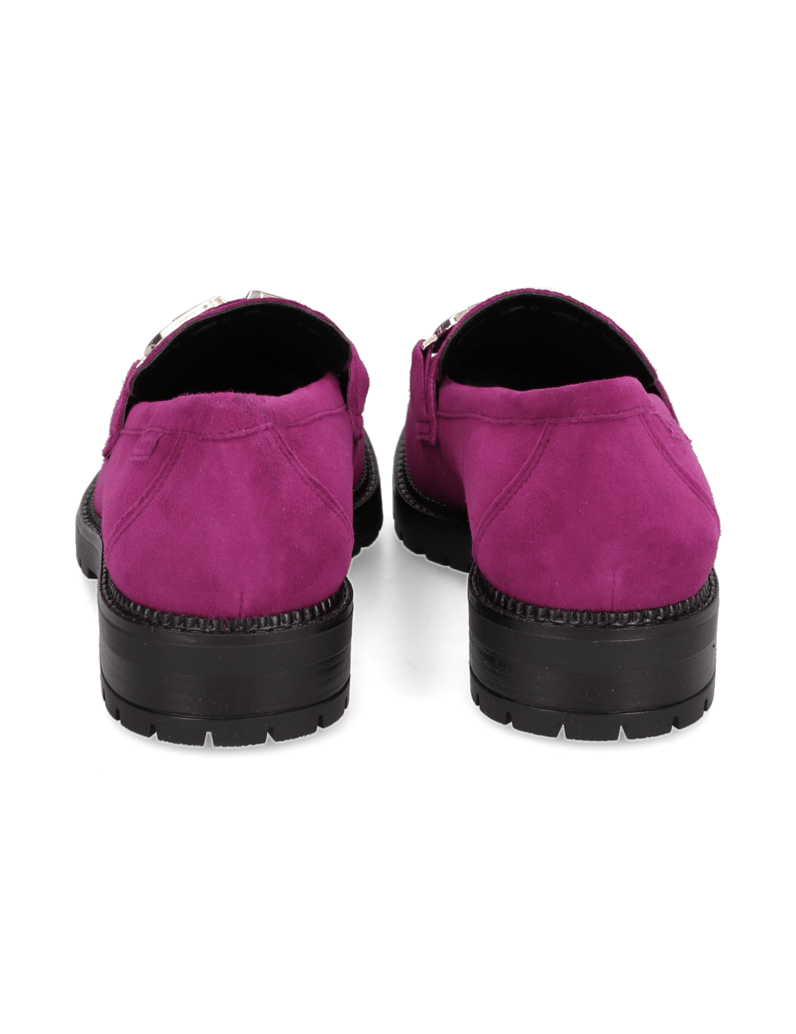 Pat-Calvin-semiš-usnje-mokasini