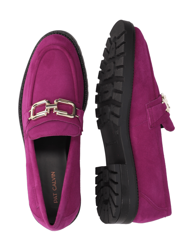 Pat-Calvin-semiš-usnje-mokasini