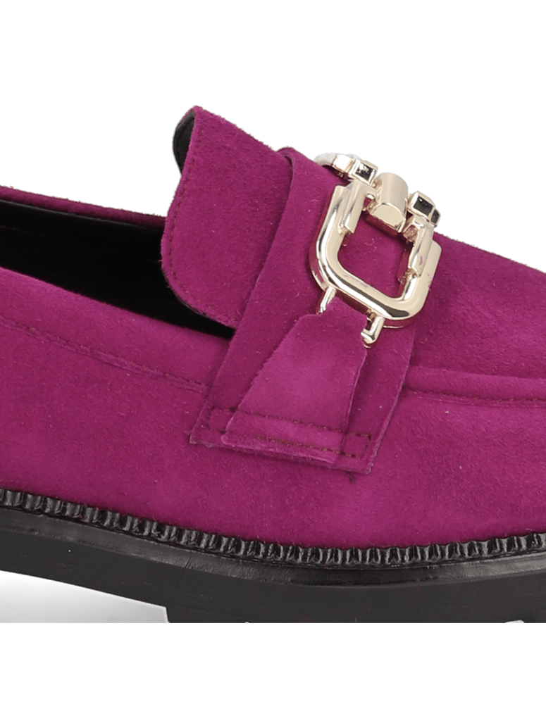 Pat-Calvin-semiš-usnje-mokasini