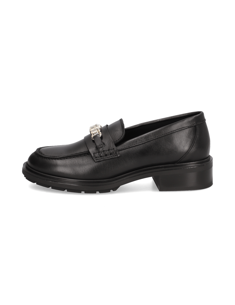 Tommy-Hilfiger-TH-HARDWARE-LOAFER
