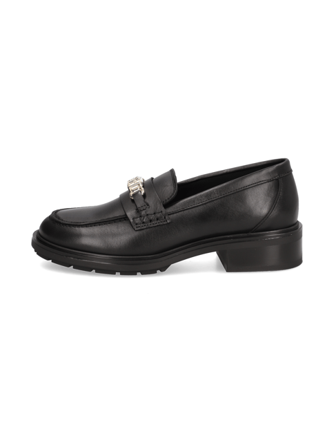 

Tommy Hilfiger TH HARDWARE LOAFER