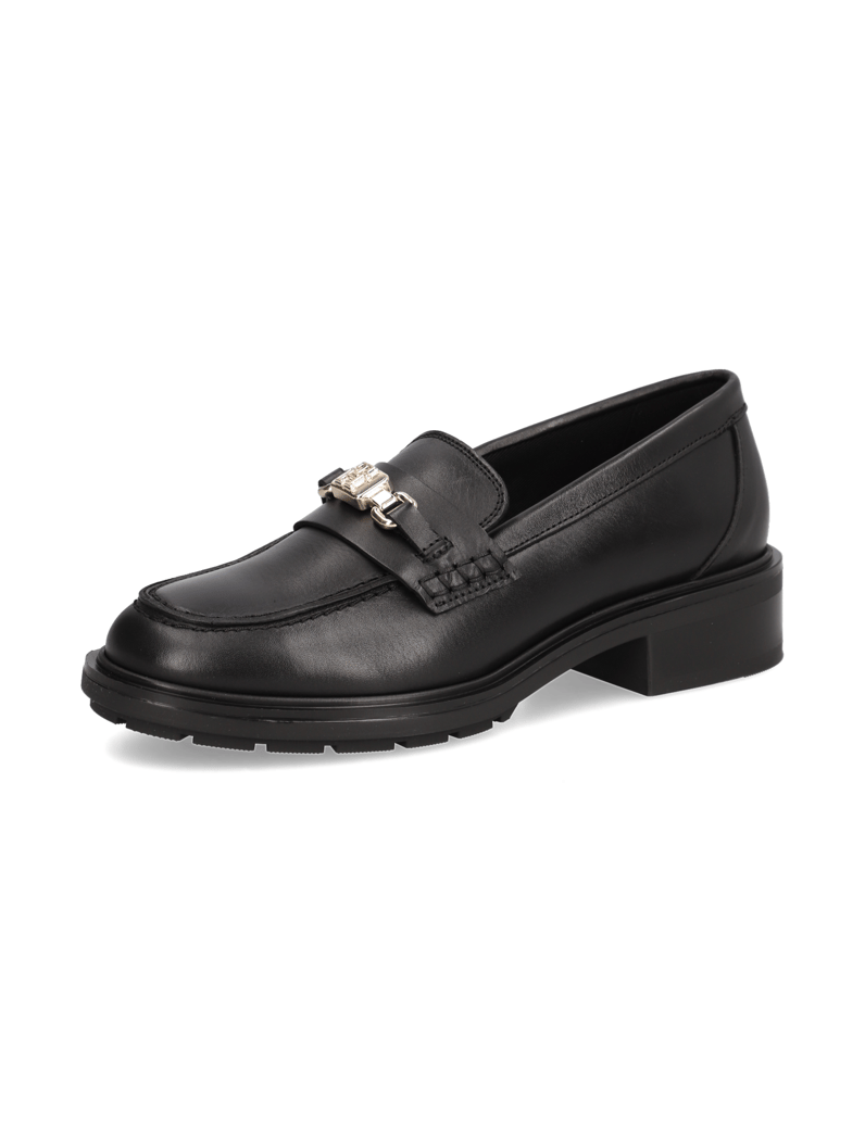 Tommy-Hilfiger-TH-HARDWARE-LOAFER