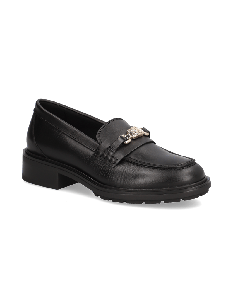 Tommy-Hilfiger-TH-HARDWARE-LOAFER