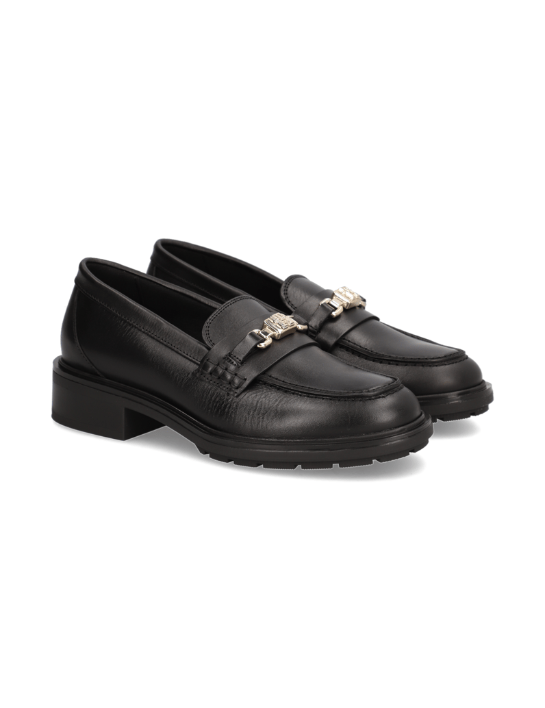 Tommy-Hilfiger-TH-HARDWARE-LOAFER