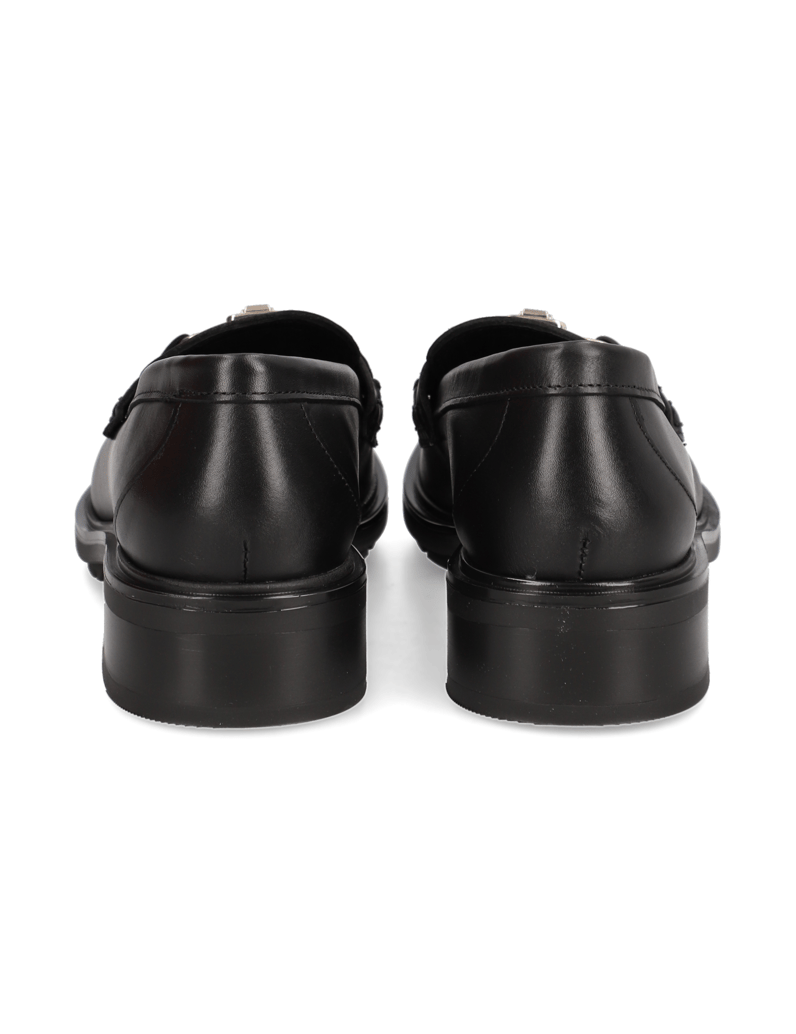 Tommy-Hilfiger-TH-HARDWARE-LOAFER