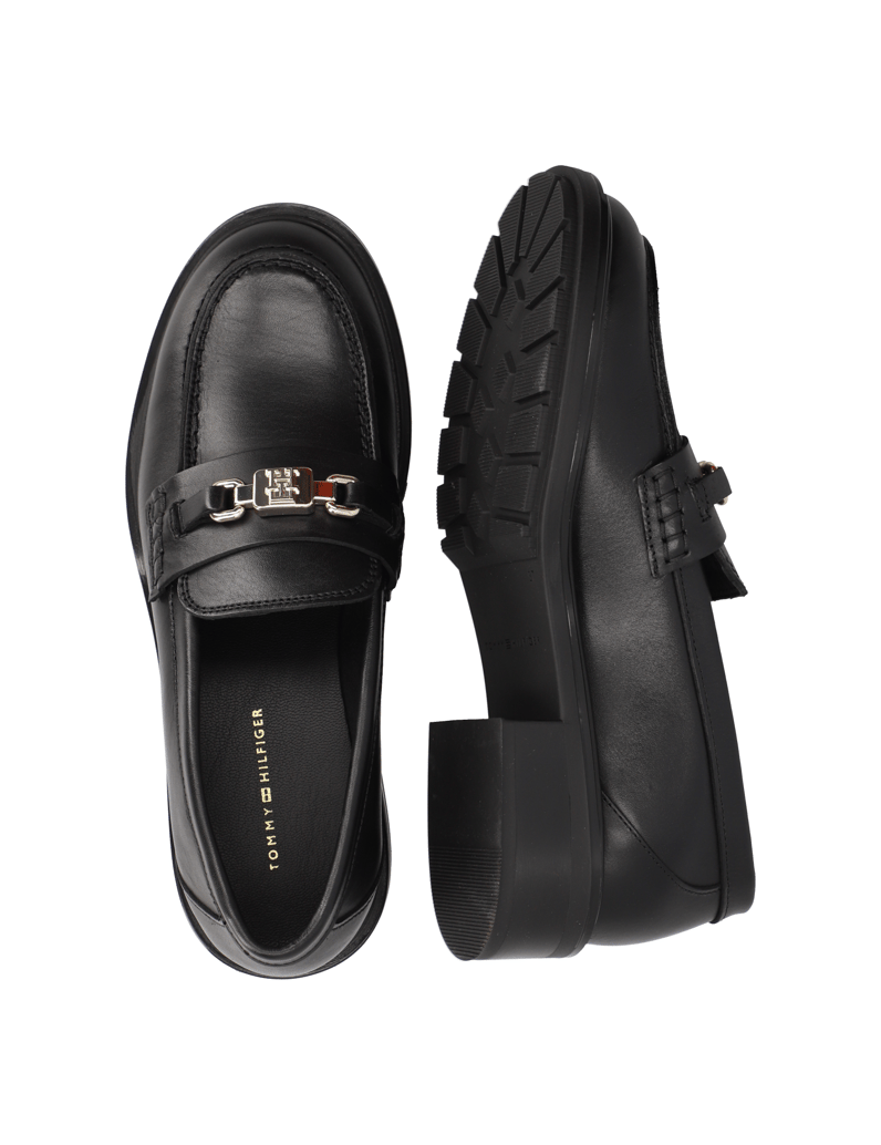 Tommy-Hilfiger-TH-HARDWARE-LOAFER