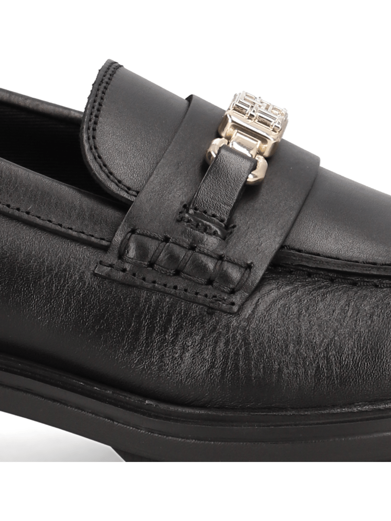 Tommy-Hilfiger-TH-HARDWARE-LOAFER