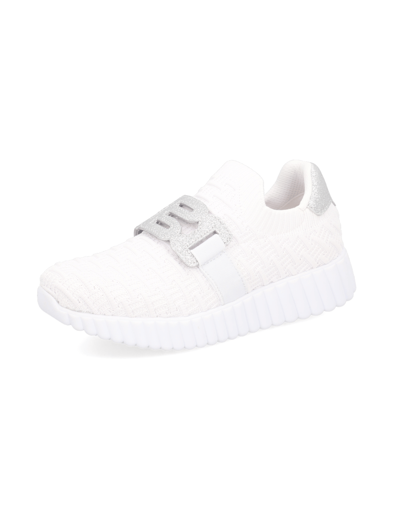 TT.-BAGATT-klasické-nazouvací-boty