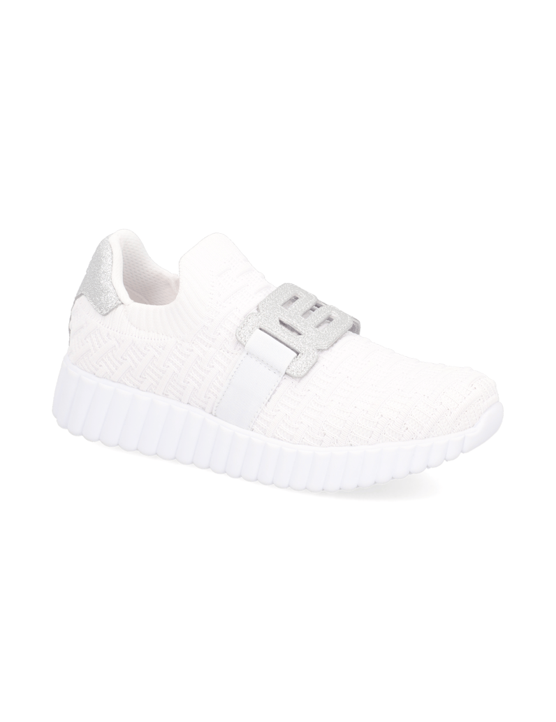 TT.-BAGATT-klasické-nazouvací-boty