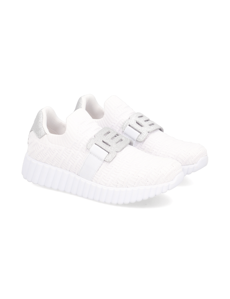 TT.-BAGATT-klasické-nazouvací-boty