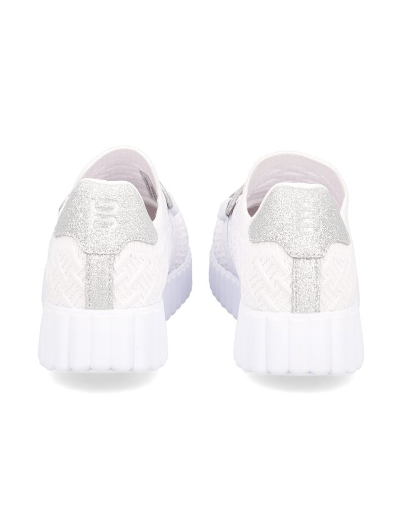 TT.-BAGATT-klasické-nazouvací-boty