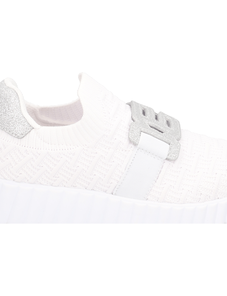 TT.-BAGATT-klasické-nazouvací-boty