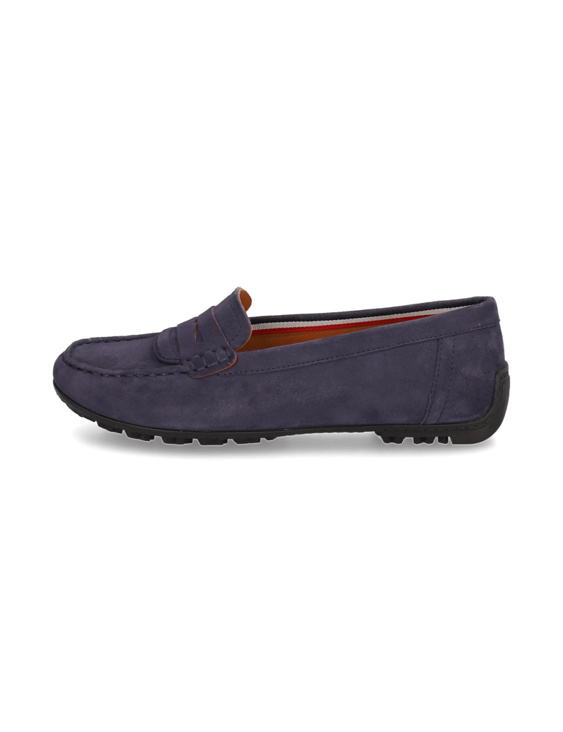 GEOX-D-KOSMOPOLIS-+-GRIP-blau