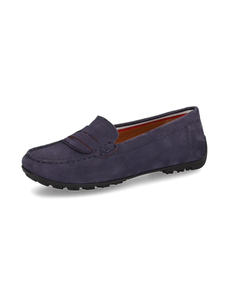GEOX-D-KOSMOPOLIS-+-GRIP-blau