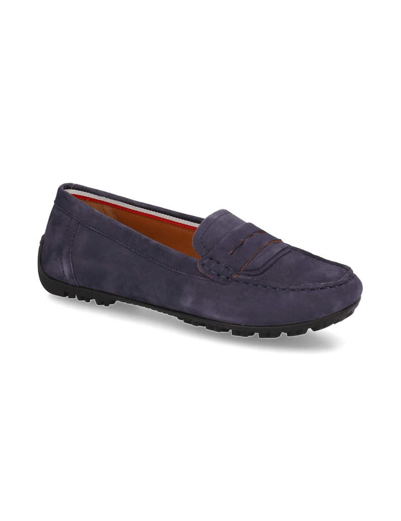 GEOX-D-KOSMOPOLIS-+-GRIP-blau