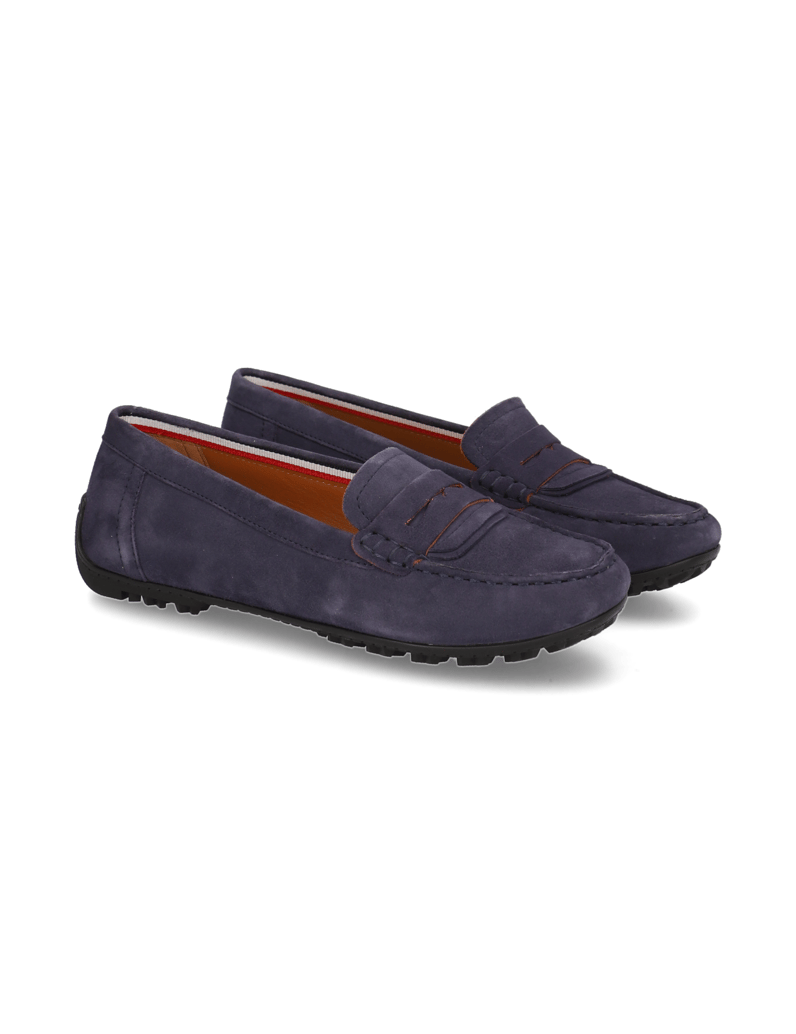 GEOX-D-KOSMOPOLIS-+-GRIP-blau