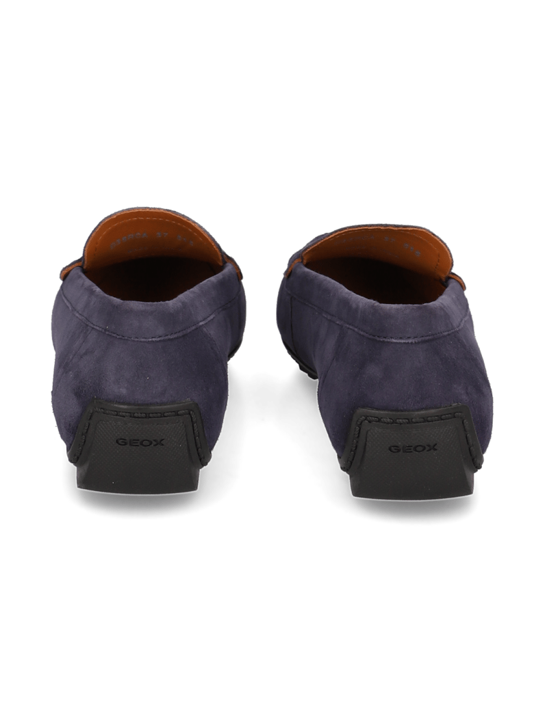 GEOX-D-KOSMOPOLIS-+-GRIP-blau