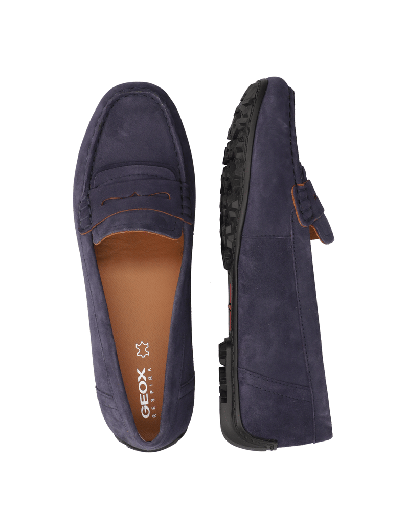 GEOX-D-KOSMOPOLIS-+-GRIP-blau