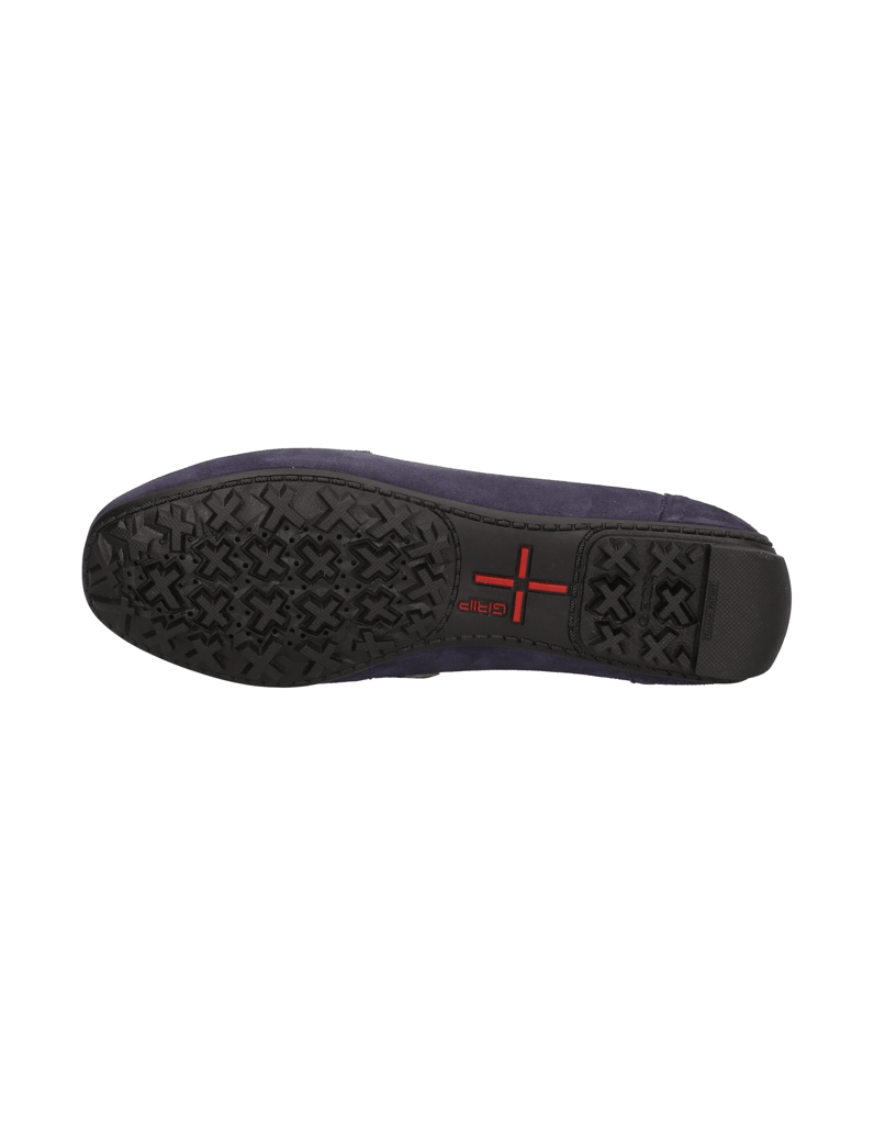 GEOX-D-KOSMOPOLIS-+-GRIP-blau