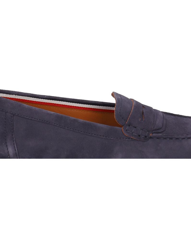 GEOX-D-KOSMOPOLIS-+-GRIP-blau