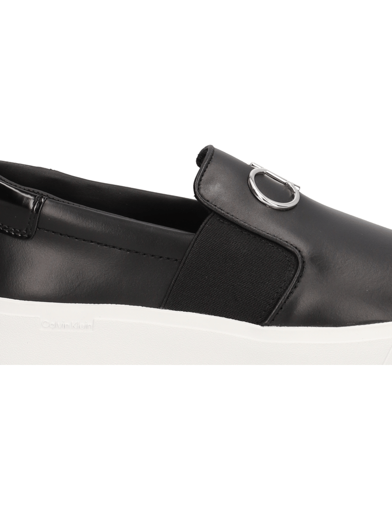 CALVIN-KLEIN-JEANS-FLATFORM-CUP-SLIP-ON-RE-LOCK
