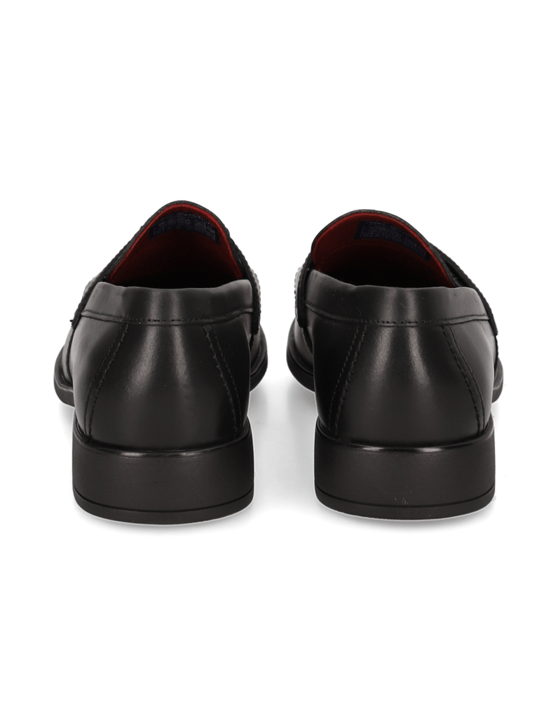 Tommy-Hilfiger-klasické-nazouvací-boty