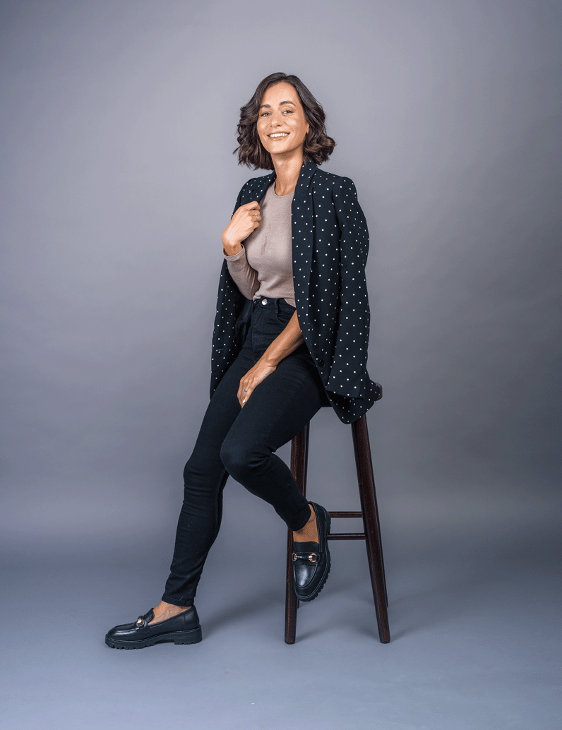 Pat-Calvin-hladká-kůže-klasické-nazouvací-boty-černá