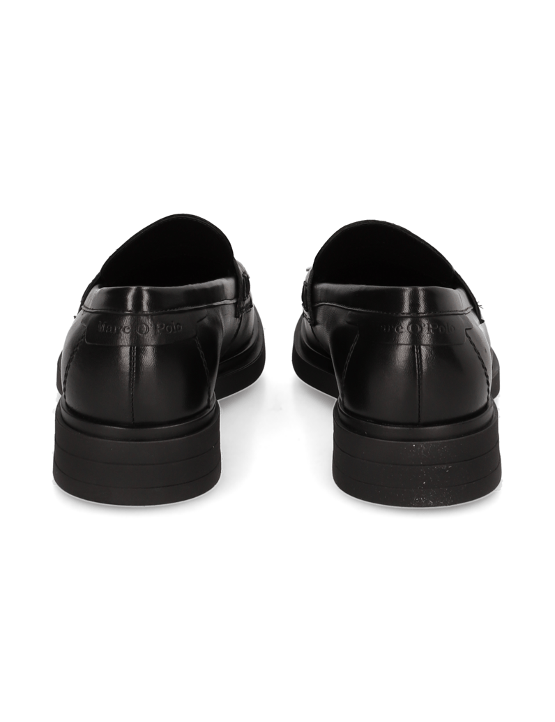 Marc-O´Polo-klasické-nazouvací-boty