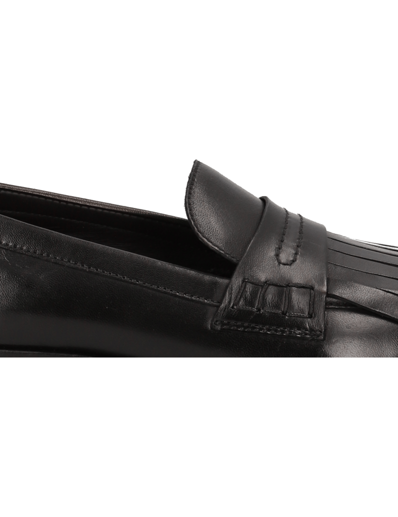 Marc-O´Polo-klasické-nazouvací-boty