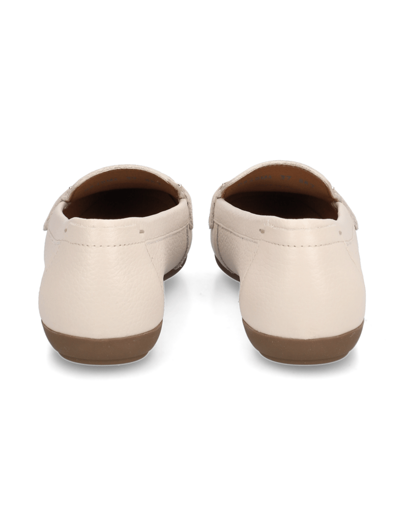 GEOX-D-ANNYTAH-MOC-beige