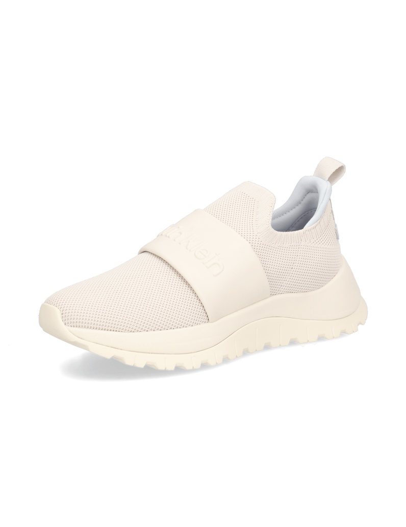 CALVIN-KLEIN-JEANS-tenisky-šedá