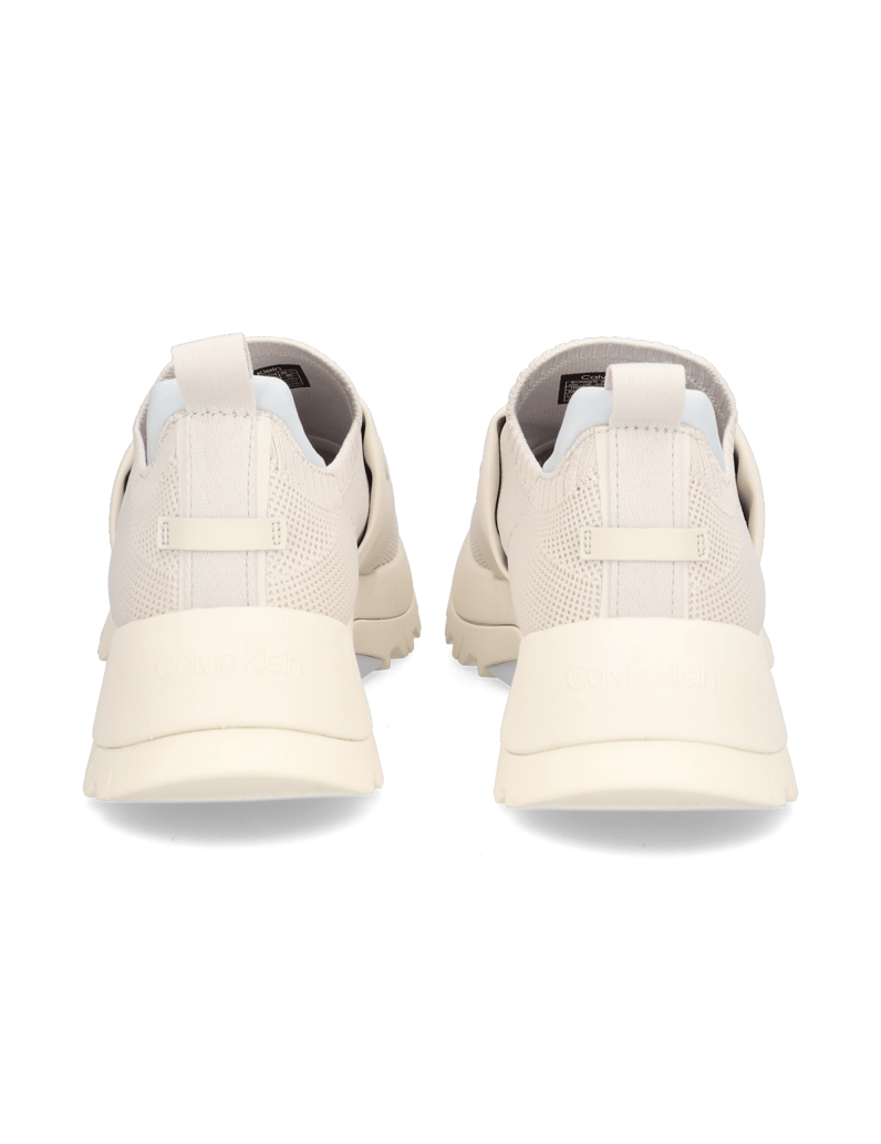 CALVIN-KLEIN-JEANS-tenisky-šedá