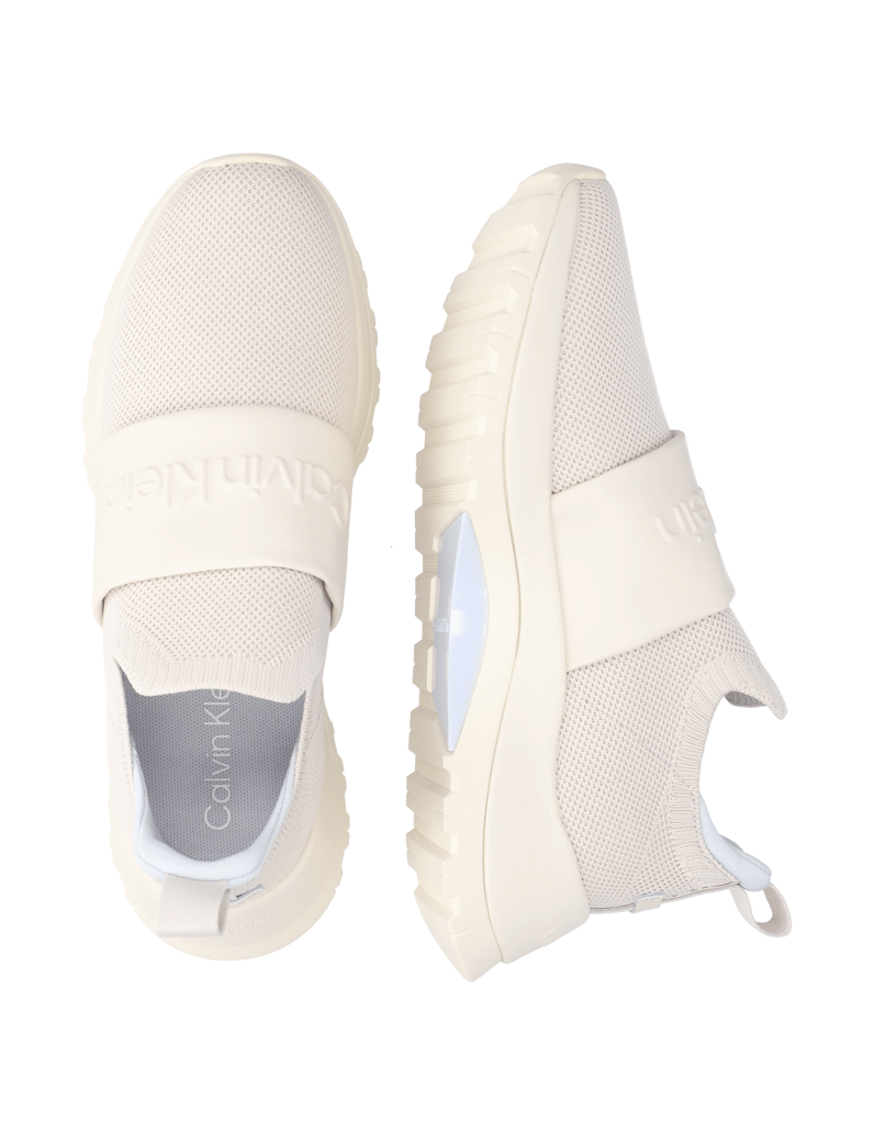 CALVIN-KLEIN-JEANS-tenisky-šedá