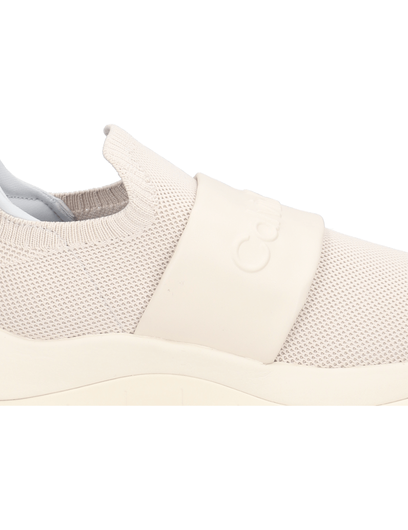 CALVIN-KLEIN-JEANS-tenisky-šedá