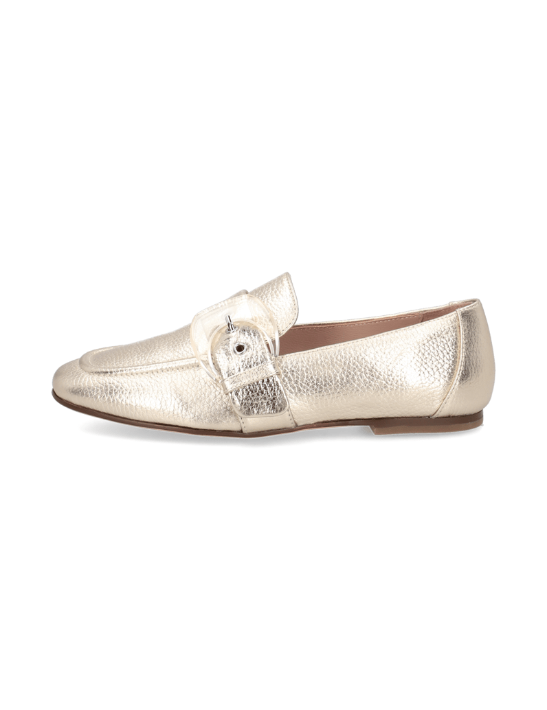 Pat-Calvin-gladko-usnje-mokasini-zlata