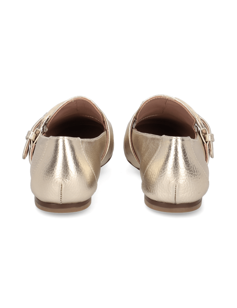 Pat-Calvin-gladko-usnje-mokasini-zlata