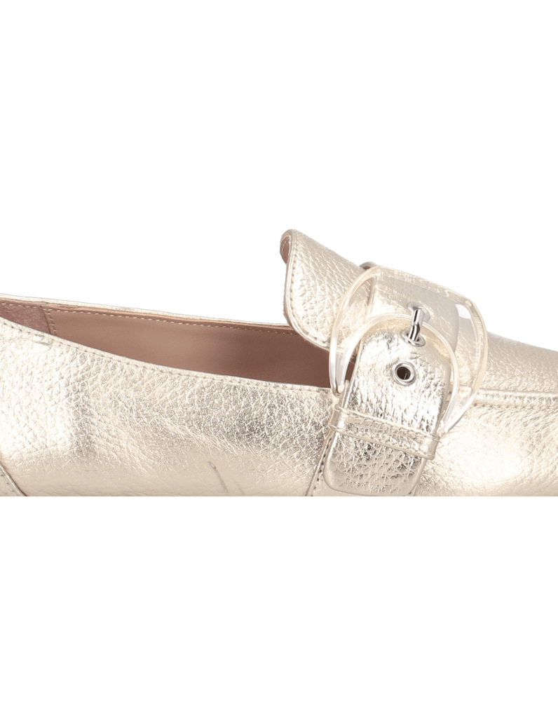 Pat-Calvin-gladko-usnje-mokasini-zlata