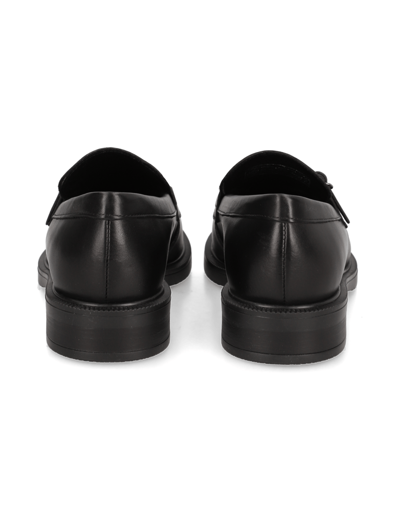 Pat-Calvin-klasická-nazúvacia-obuv-čierna