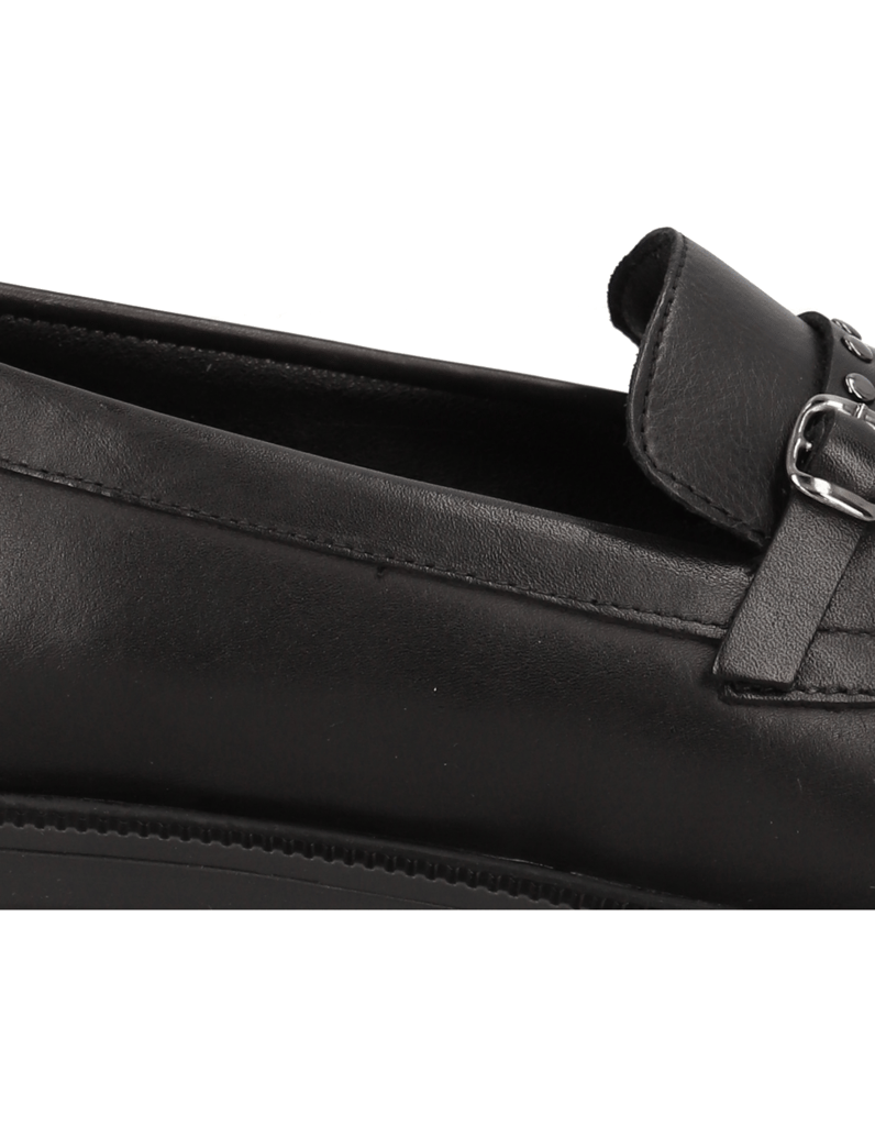 Pat-Calvin-klasická-nazúvacia-obuv-čierna